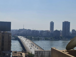 Al Baz Appartment